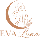 Eva Luna Masajes