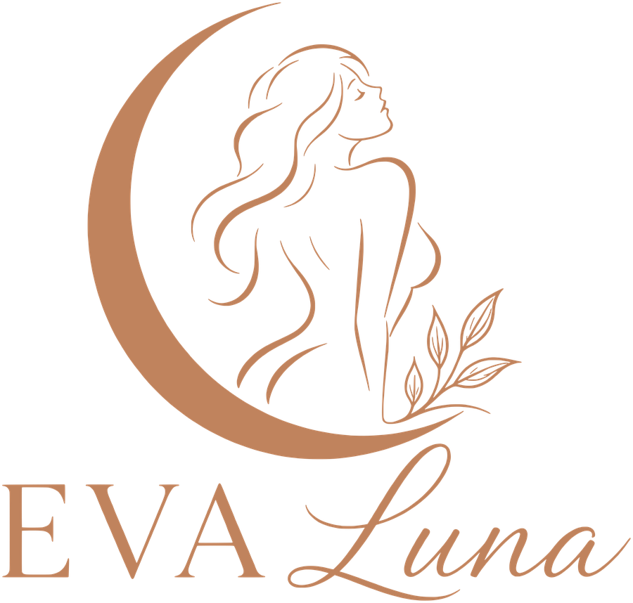 Eva Luna Masajes